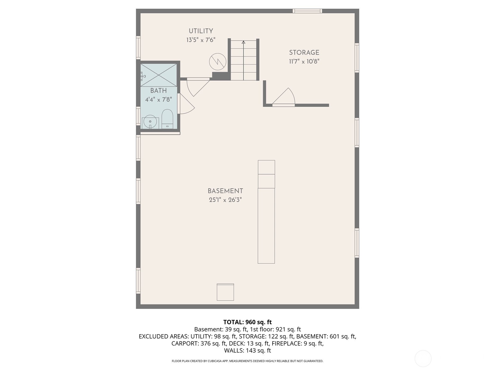 301 Columbia Street , Kelso, WA 98626