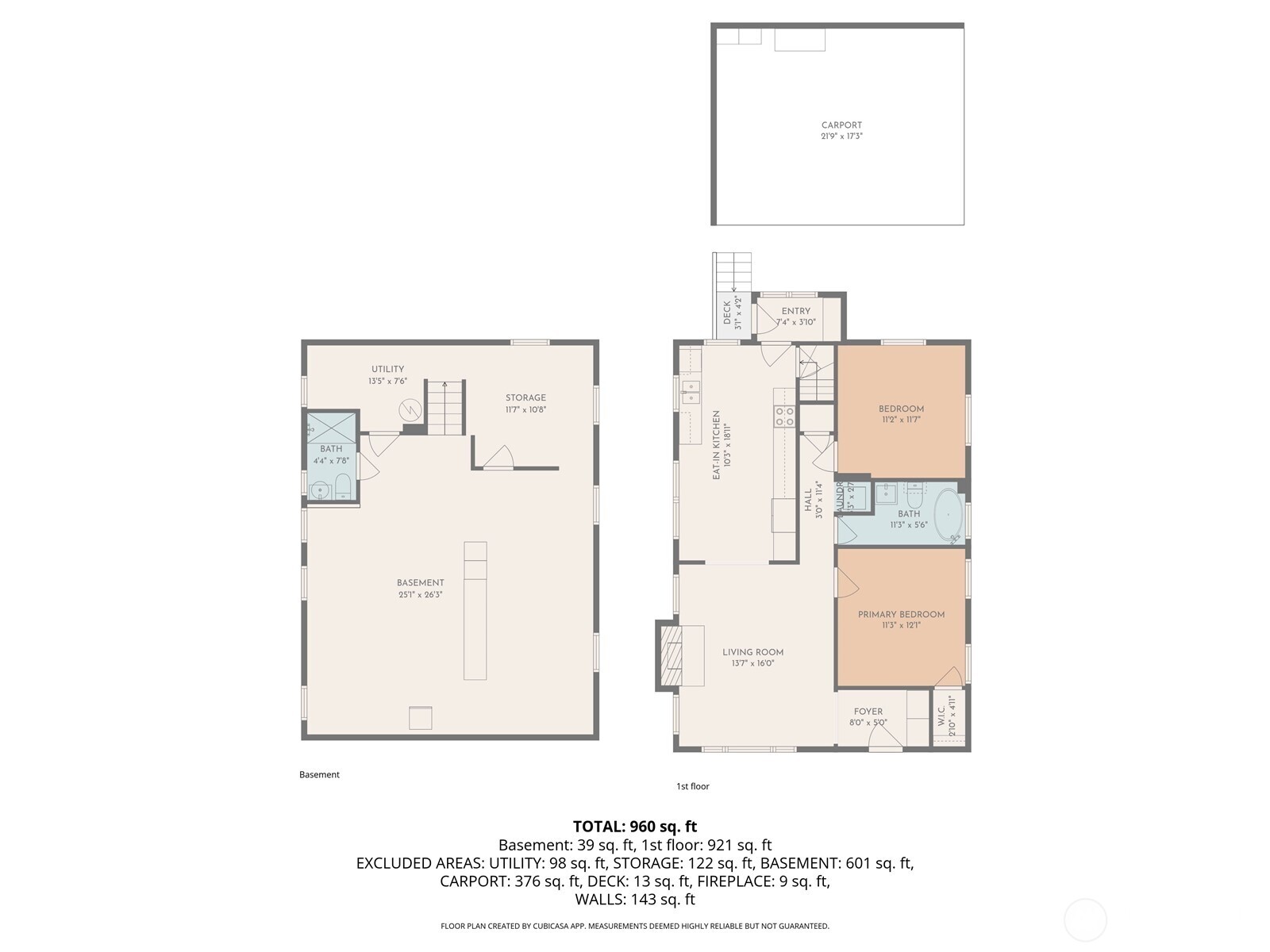 301 Columbia Street , Kelso, WA 98626
