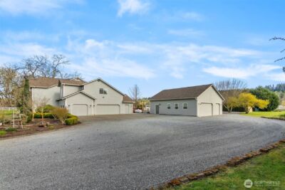 5112 266th Street E, Spanaway, WA 98387 - Photo 11