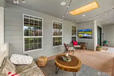 5112 266th Street E, Spanaway, WA 98387 - Photo 12