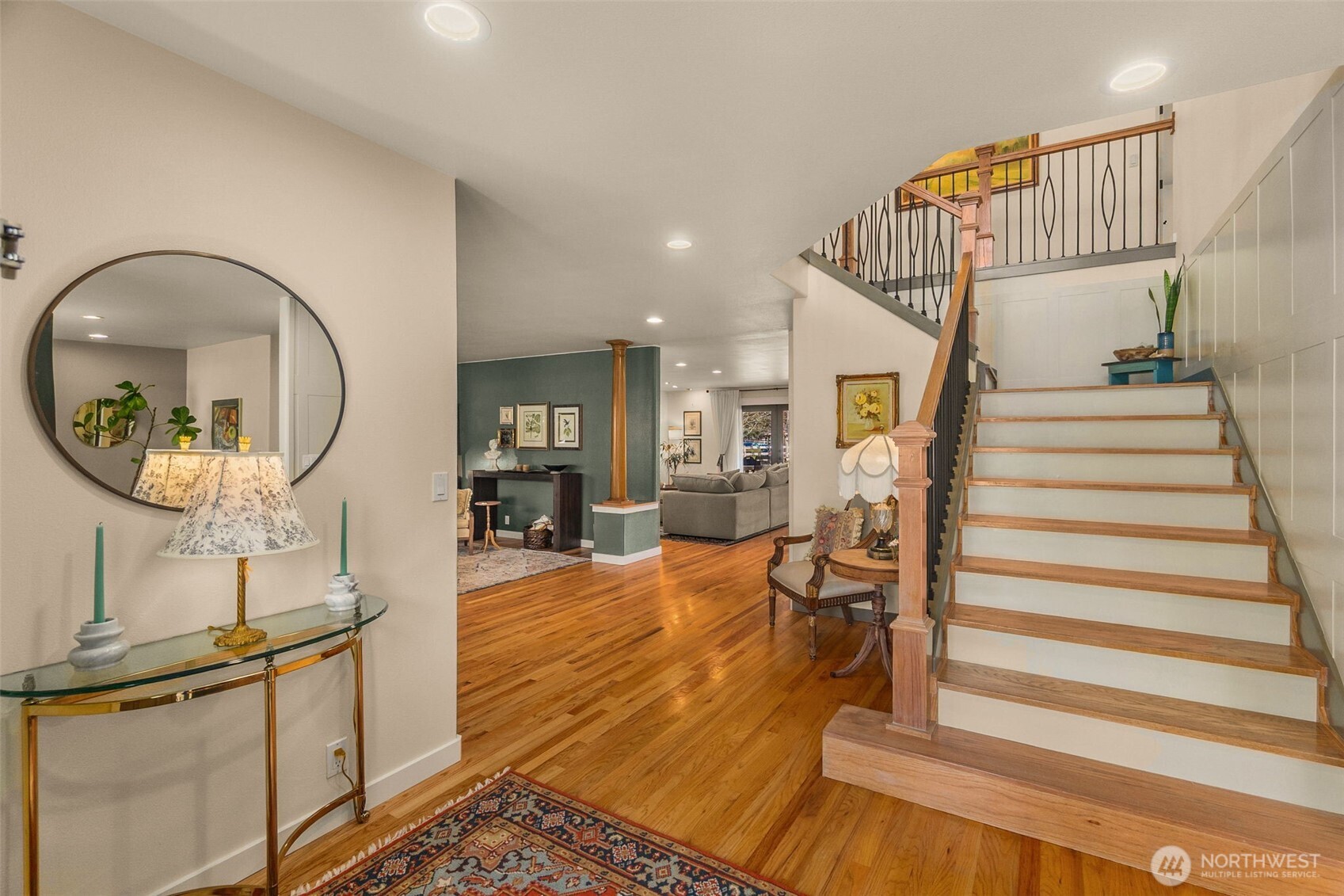 5112 266th Street E, Spanaway, WA 98387