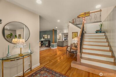 5112 266th Street E, Spanaway, WA 98387 - Photo 13