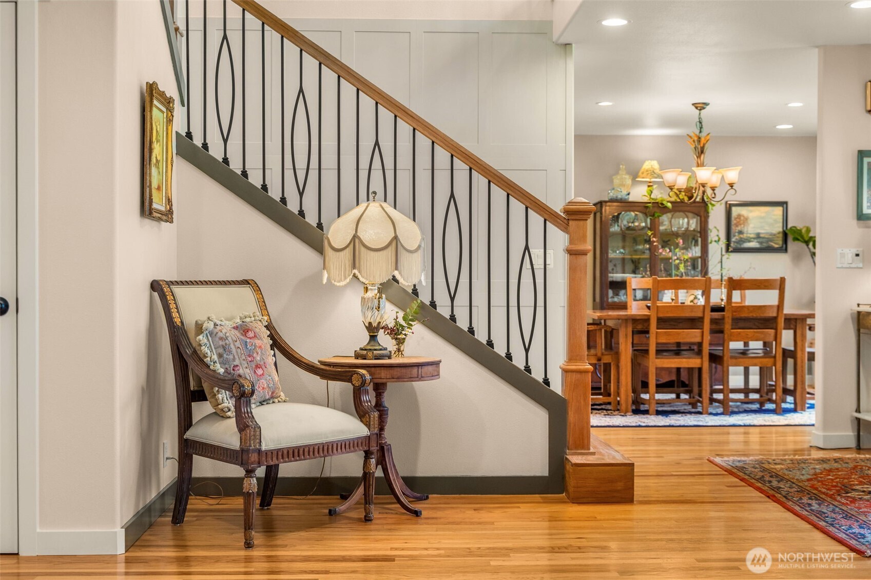 5112 266th Street E, Spanaway, WA 98387