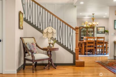 5112 266th Street E, Spanaway, WA 98387 - Photo 14