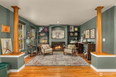 5112 266th Street E, Spanaway, WA 98387 - Photo 15