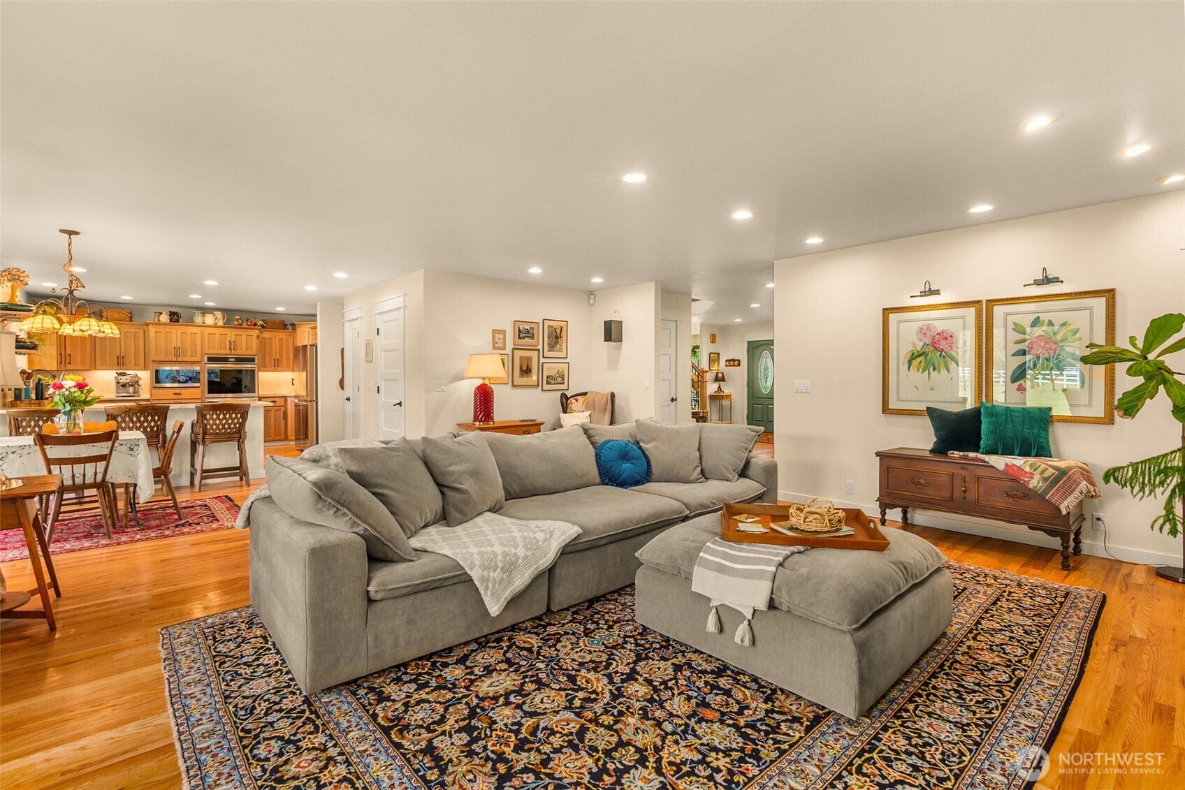 5112 266th Street E, Spanaway, WA 98387