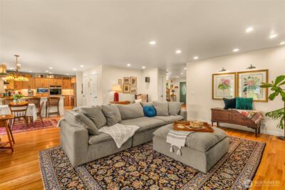 5112 266th Street E, Spanaway, WA 98387 - Photo 16