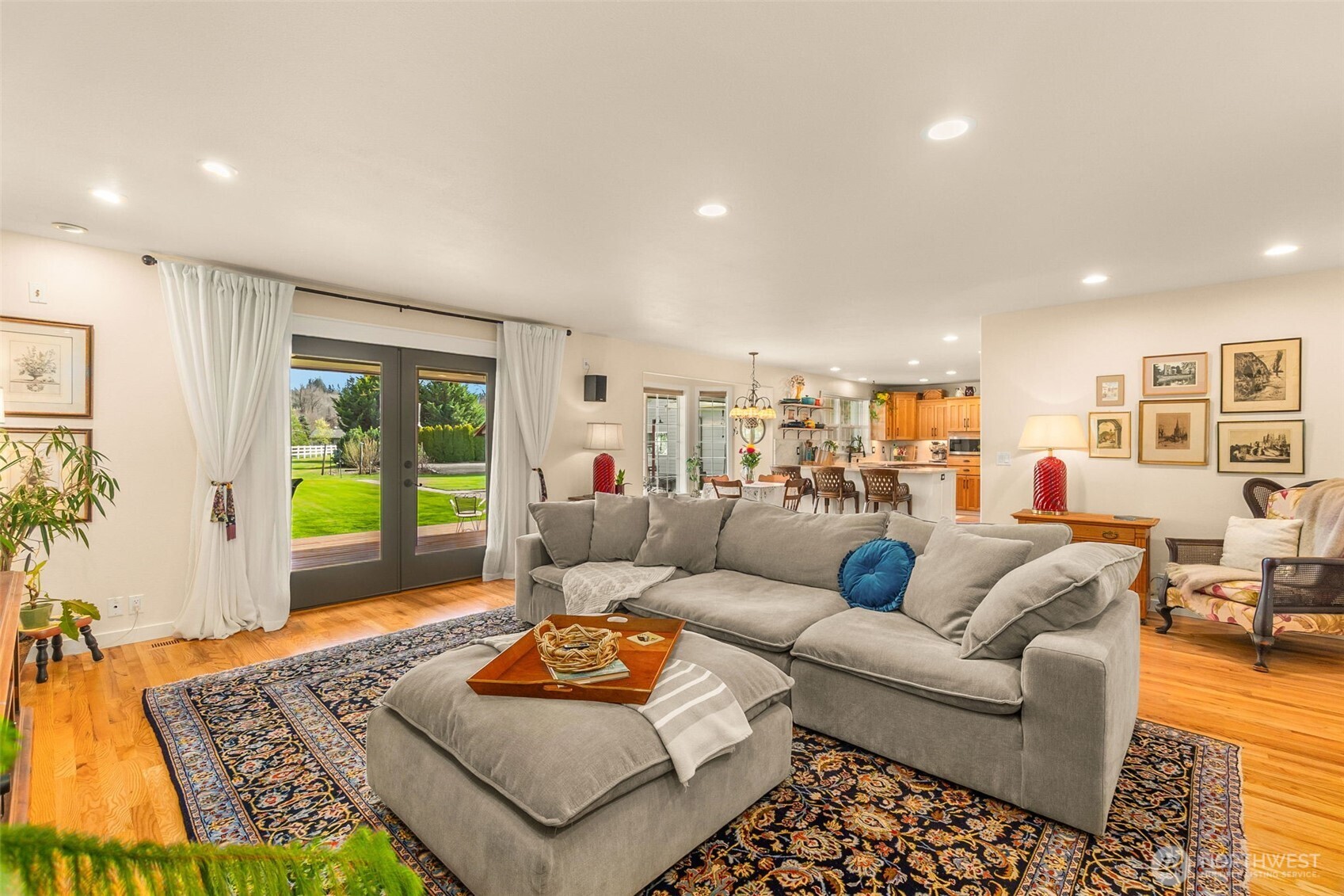 5112 266th Street E, Spanaway, WA 98387