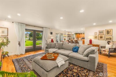 5112 266th Street E, Spanaway, WA 98387 - Photo 17