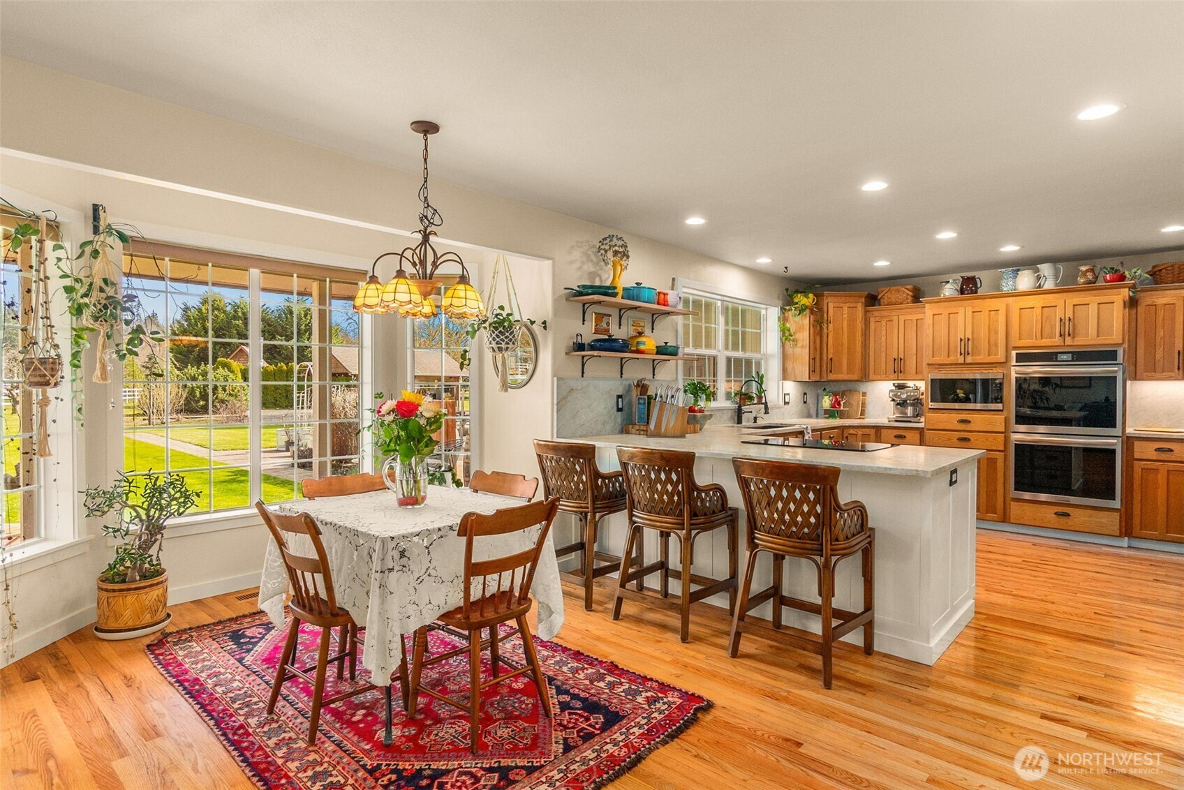 5112 266th Street E, Spanaway, WA 98387