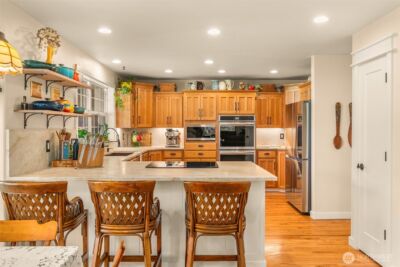 5112 266th Street E, Spanaway, WA 98387 - Photo 19