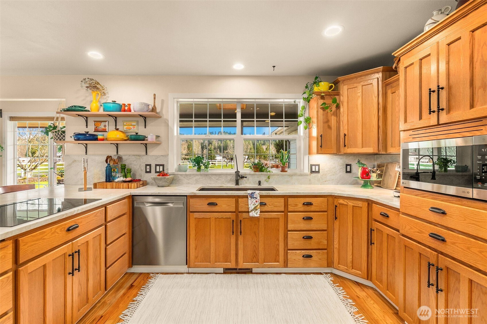 5112 266th Street E, Spanaway, WA 98387