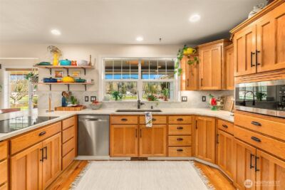 5112 266th Street E, Spanaway, WA 98387 - Photo 20