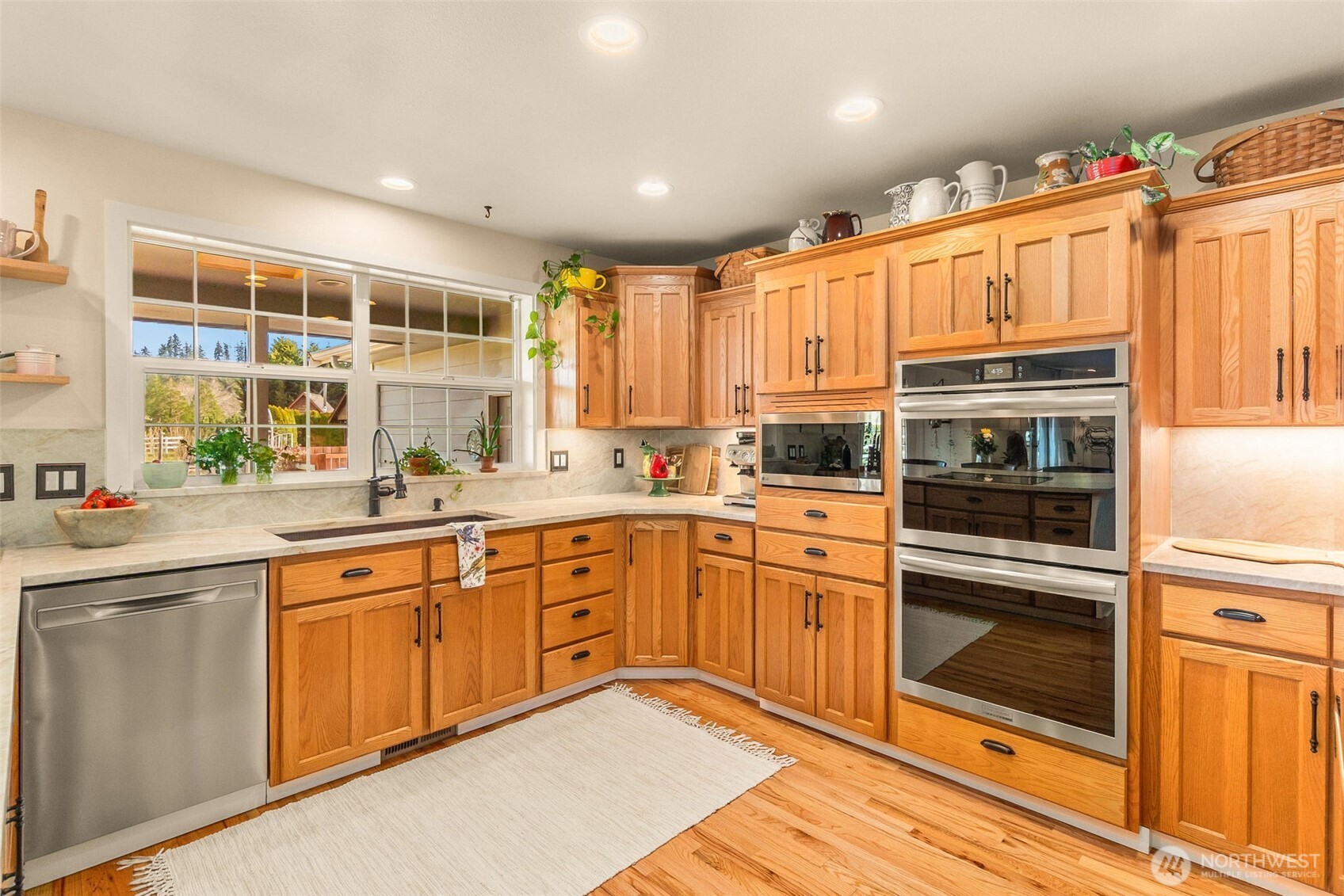 5112 266th Street E, Spanaway, WA 98387