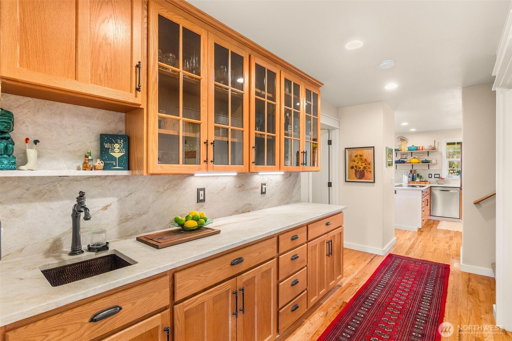 5112 266th Street E, Spanaway, WA 98387