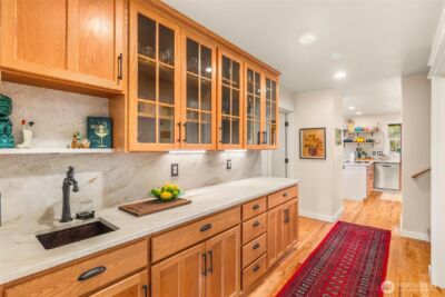 5112 266th Street E, Spanaway, WA 98387 - Photo 22