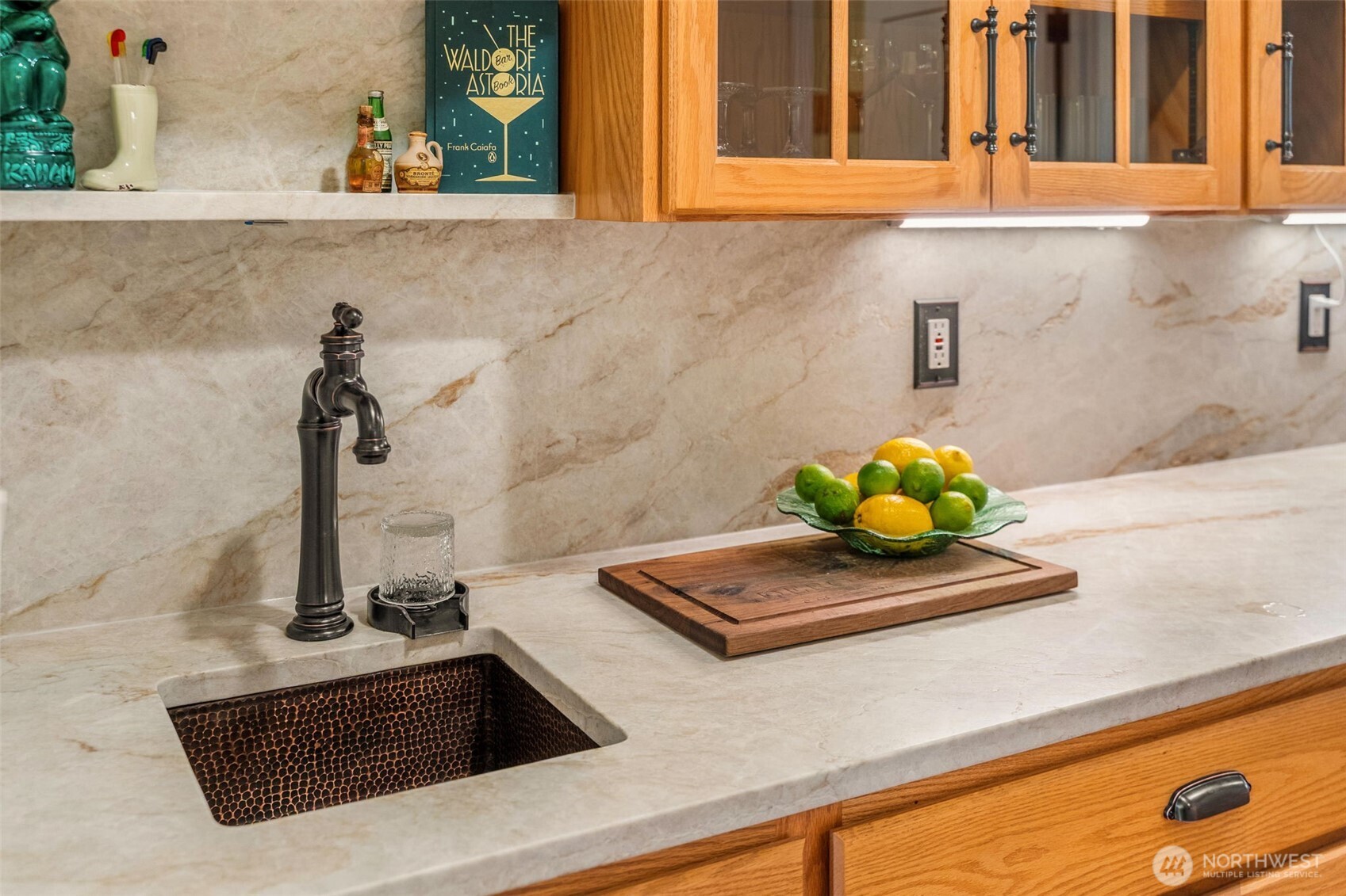 5112 266th Street E, Spanaway, WA 98387