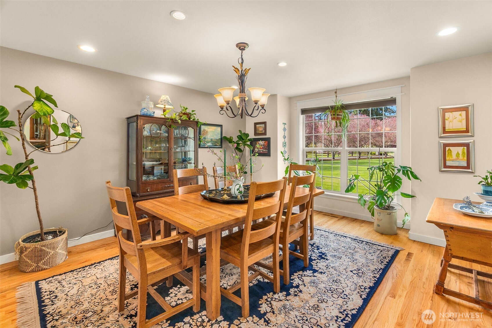 5112 266th Street E, Spanaway, WA 98387