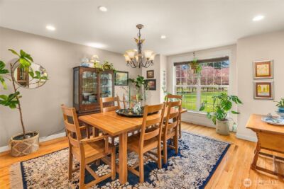 5112 266th Street E, Spanaway, WA 98387 - Photo 24