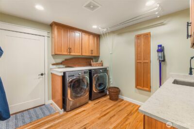 5112 266th Street E, Spanaway, WA 98387 - Photo 25