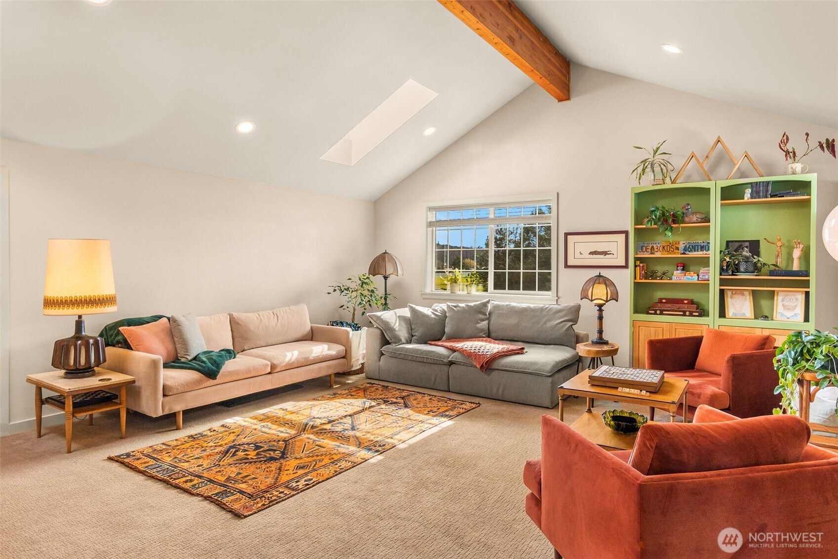 5112 266th Street E, Spanaway, WA 98387