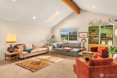 5112 266th Street E, Spanaway, WA 98387 - Photo 26