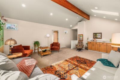 5112 266th Street E, Spanaway, WA 98387 - Photo 27