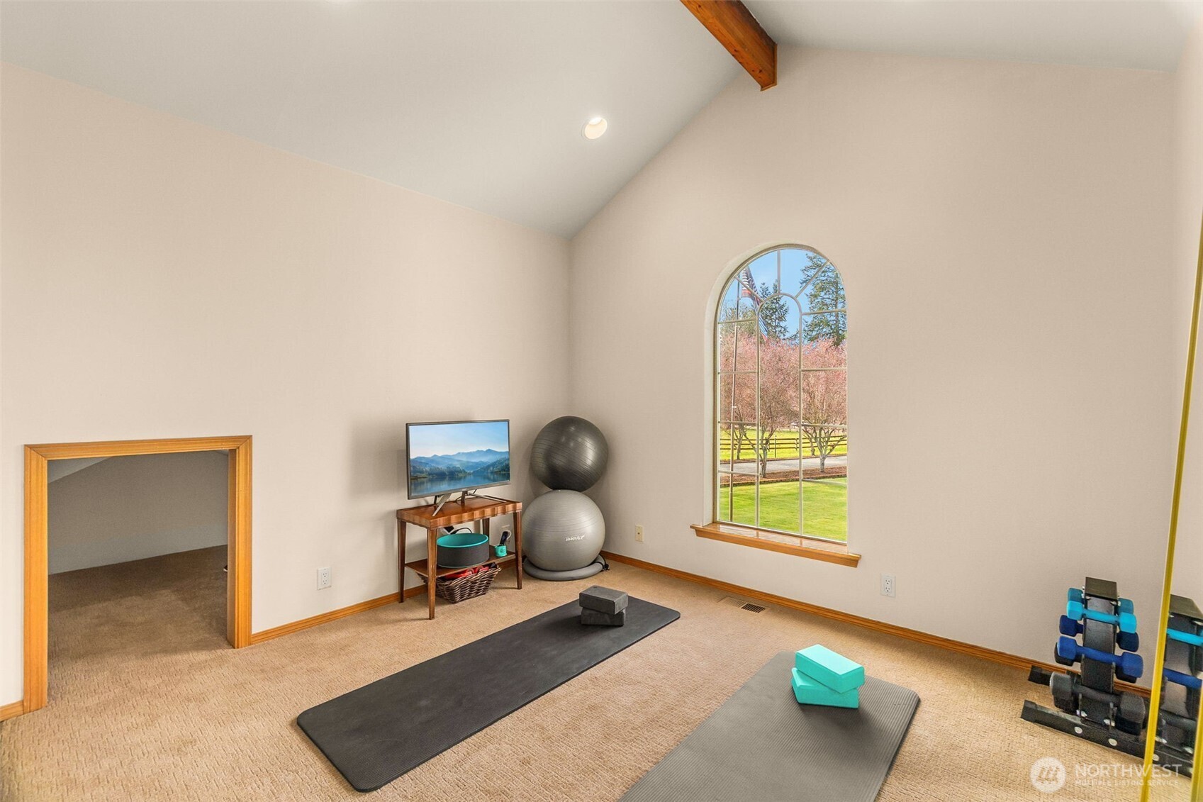 5112 266th Street E, Spanaway, WA 98387