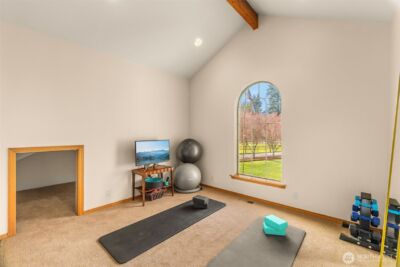 5112 266th Street E, Spanaway, WA 98387 - Photo 28