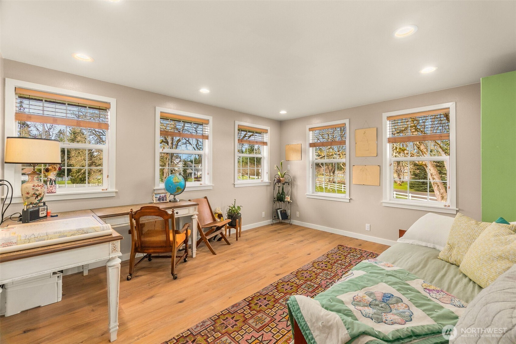 5112 266th Street E, Spanaway, WA 98387