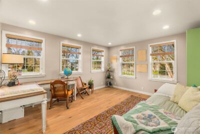 5112 266th Street E, Spanaway, WA 98387 - Photo 29