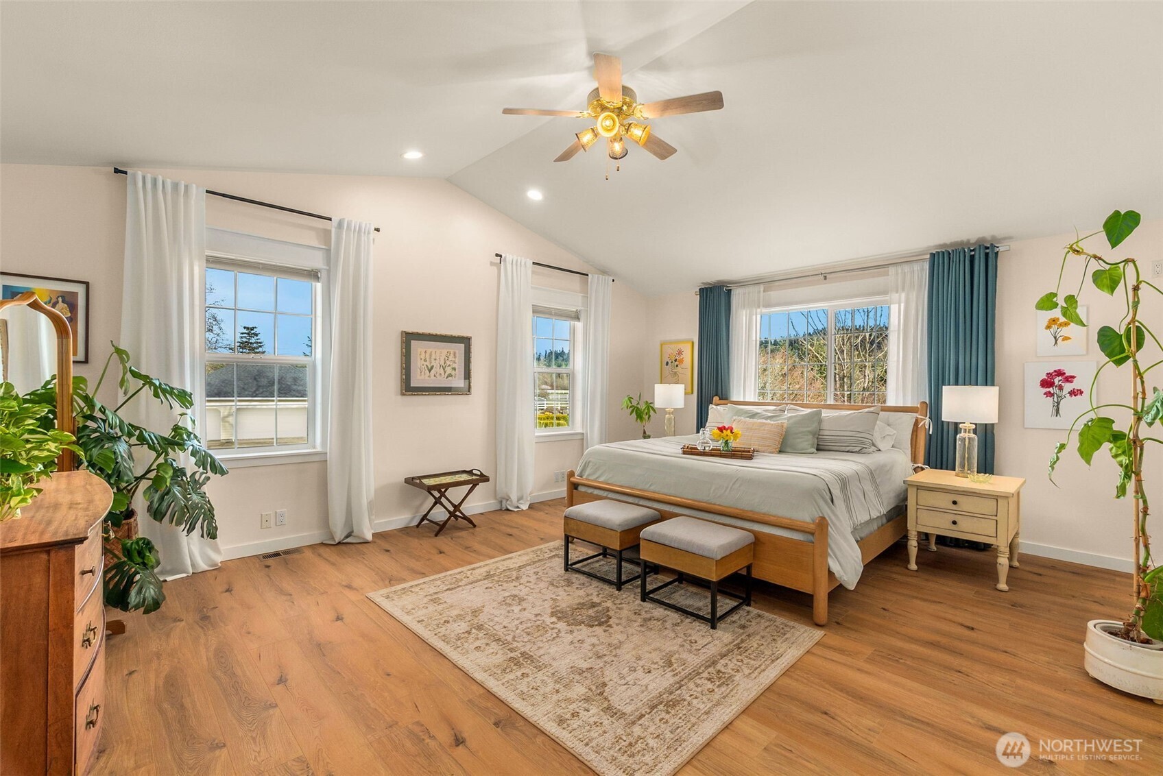 5112 266th Street E, Spanaway, WA 98387