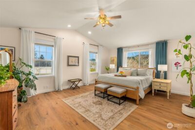 5112 266th Street E, Spanaway, WA 98387 - Photo 30