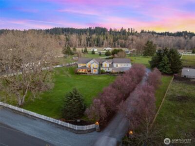 5112 266th Street E, Spanaway, WA 98387 - Photo 4