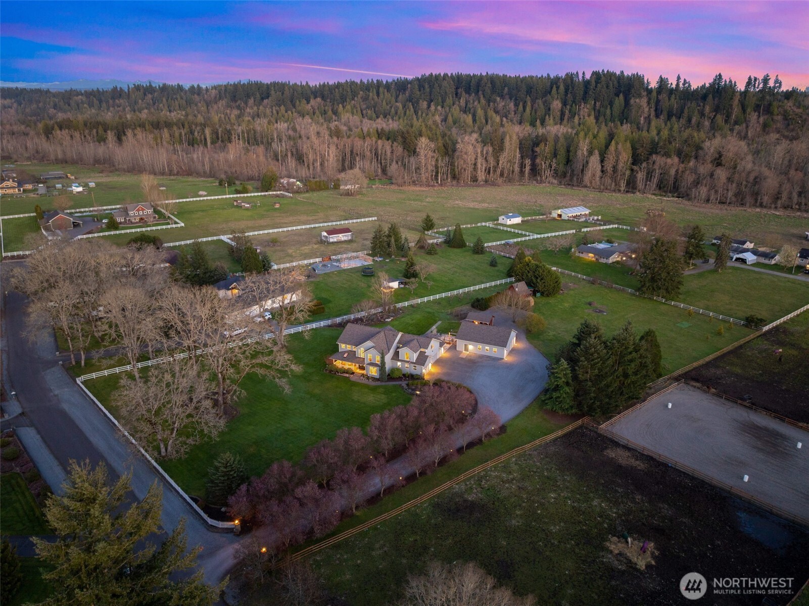 5112 266th Street E, Spanaway, WA 98387