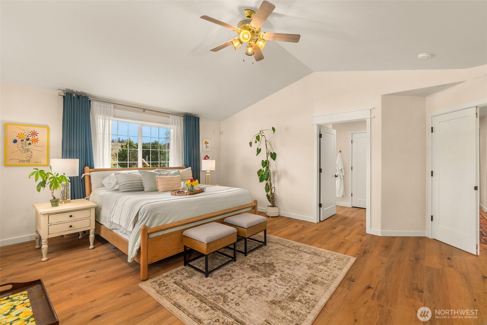 5112 266th Street E, Spanaway, WA 98387