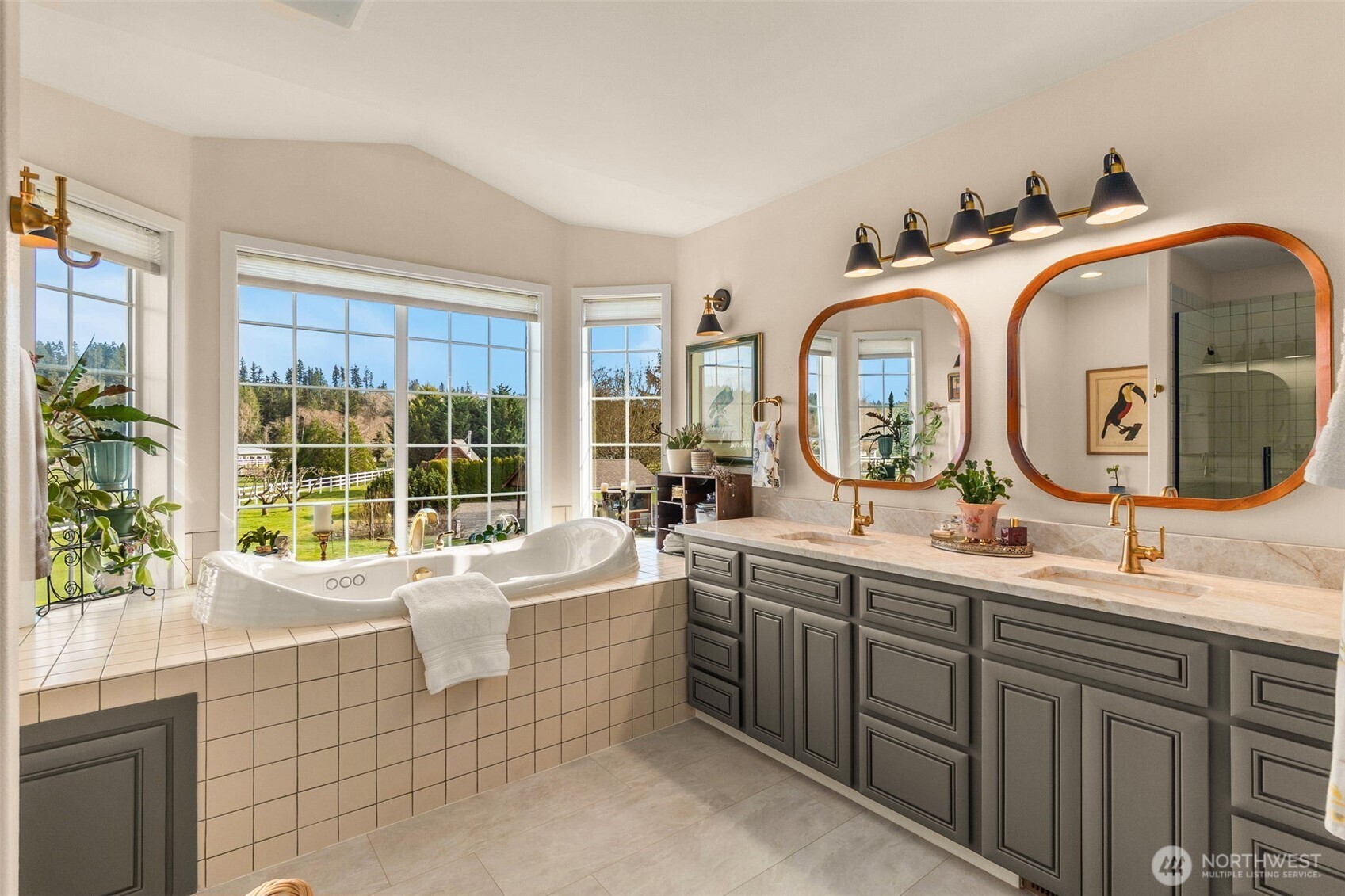 5112 266th Street E, Spanaway, WA 98387