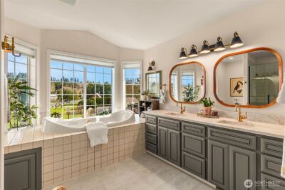 5112 266th Street E, Spanaway, WA 98387 - Photo 32