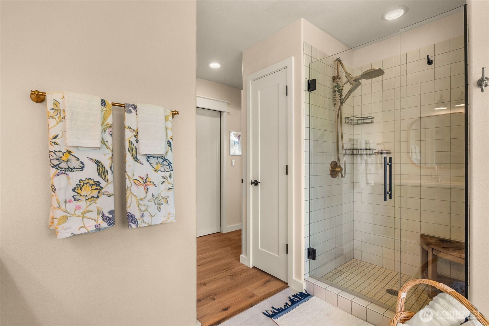 5112 266th Street E, Spanaway, WA 98387