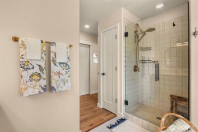 5112 266th Street E, Spanaway, WA 98387 - Photo 33