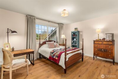 5112 266th Street E, Spanaway, WA 98387 - Photo 34