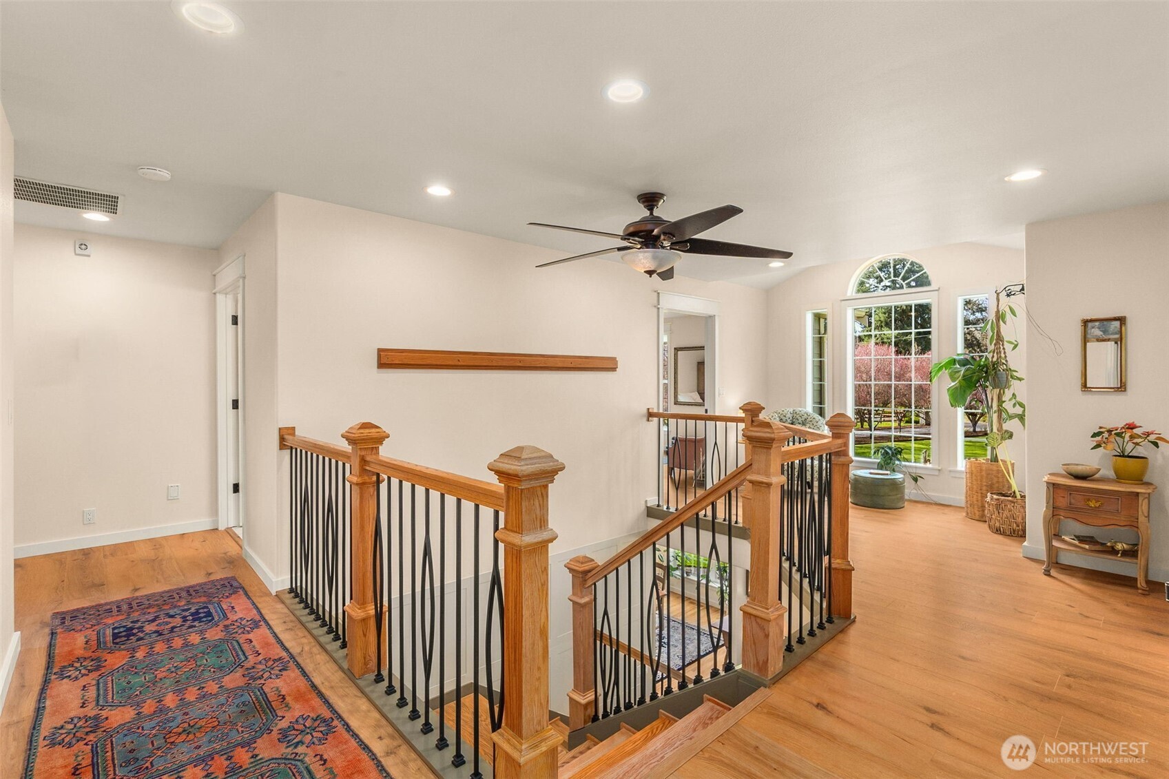 5112 266th Street E, Spanaway, WA 98387