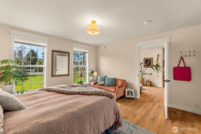 5112 266th Street E, Spanaway, WA 98387 - Photo 36