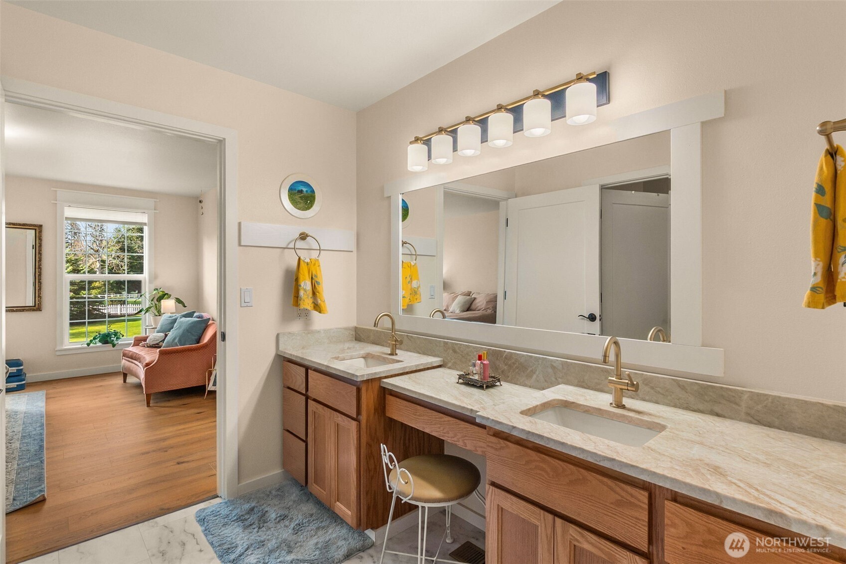 5112 266th Street E, Spanaway, WA 98387