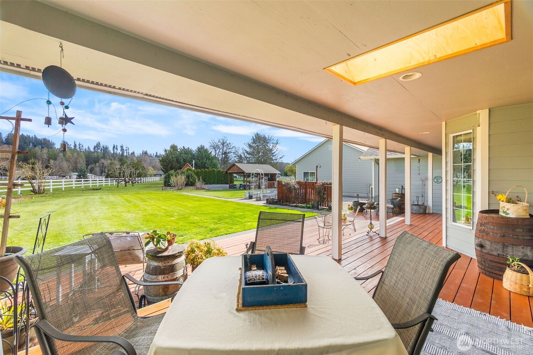 5112 266th Street E, Spanaway, WA 98387