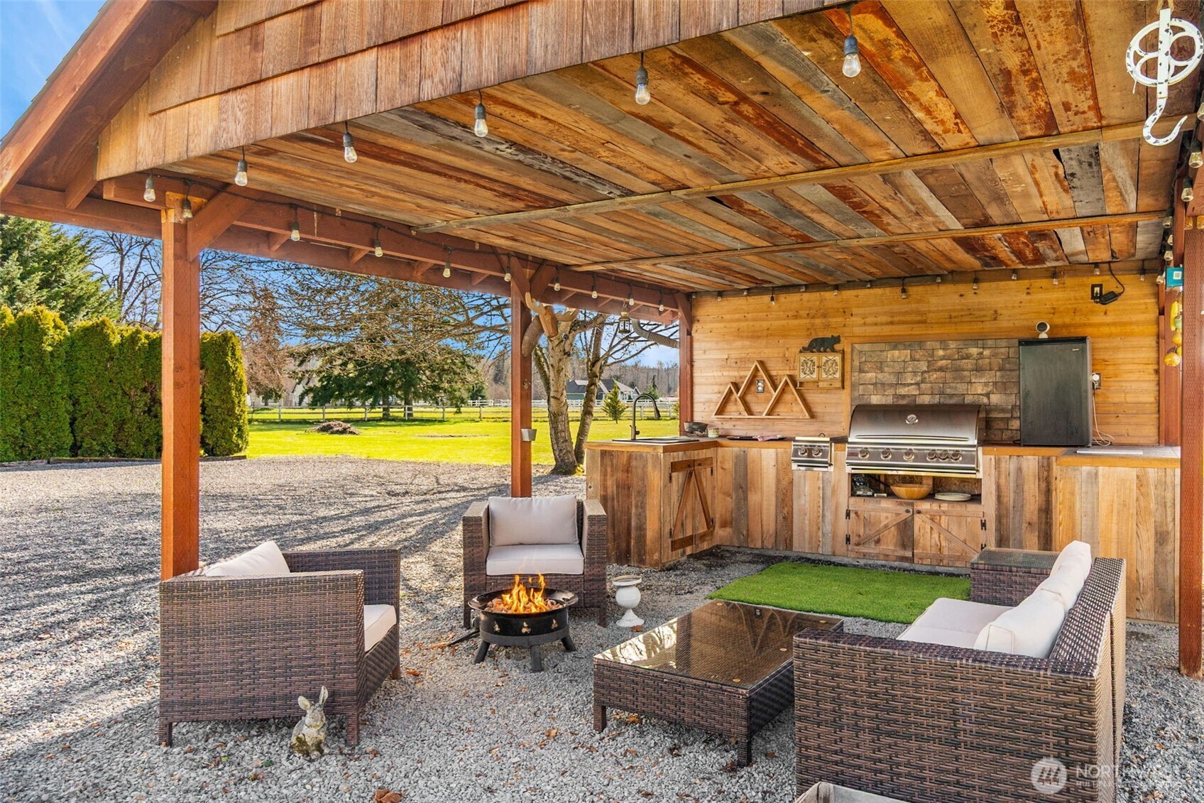 5112 266th Street E, Spanaway, WA 98387