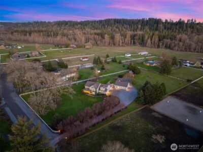 5112 266th Street E, Spanaway, WA 98387 - Photo 5