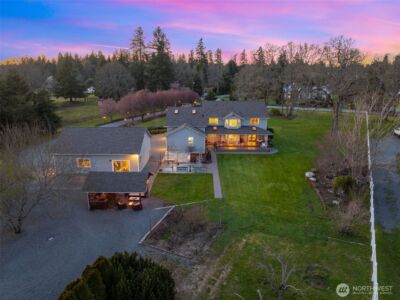 5112 266th Street E, Spanaway, WA 98387 - Photo 6