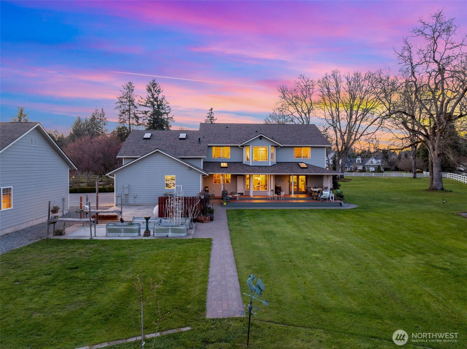 5112 266th Street E, Spanaway, WA 98387