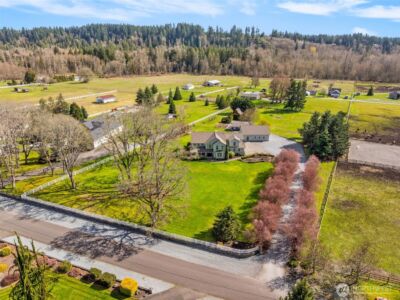 5112 266th Street E, Spanaway, WA 98387 - Photo 8